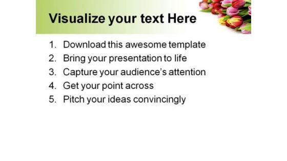 fresh_tulip_flowers_beauty_powerpoint_themes_and_powerpoint_slides_0311_print.jpg