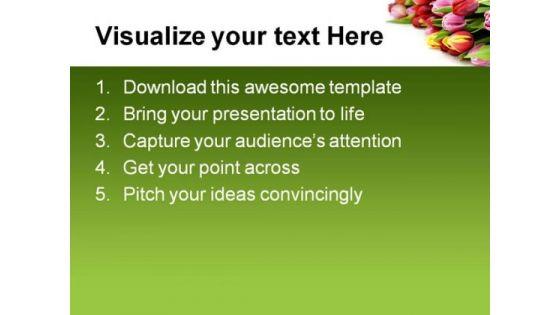 fresh_tulip_flowers_beauty_powerpoint_themes_and_powerpoint_slides_0311_text.jpg