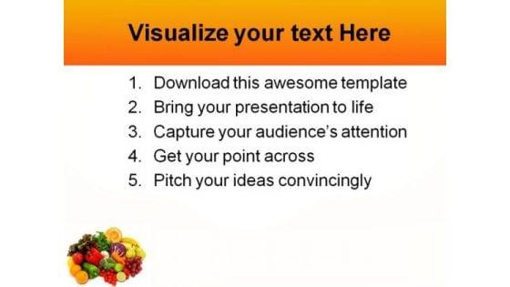 fresh_vegetables_food_powerpoint_template_0810_print.jpg
