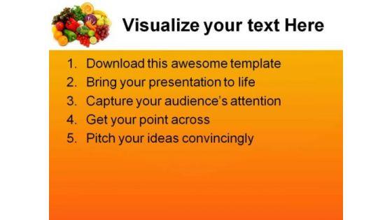 fresh_vegetables_food_powerpoint_template_0810_text.jpg