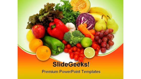 fresh_vegetables_food_powerpoint_template_0810_title.jpg