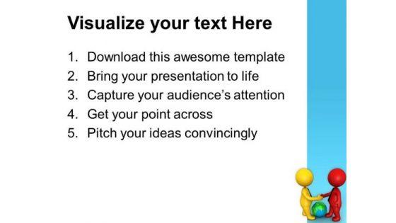 friendly_relations_with_world_business_powerpoint_templates_ppt_backgrounds_for_slides_0613_print.jpg