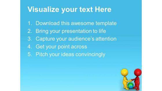 friendly_relations_with_world_business_powerpoint_templates_ppt_backgrounds_for_slides_0613_text.jpg