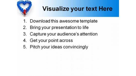 friendly_support_symbol_people_powerpoint_themes_and_powerpoint_slides_0411_print.jpg