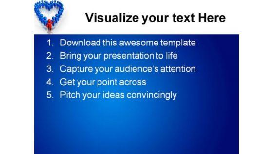 friendly_support_symbol_people_powerpoint_themes_and_powerpoint_slides_0411_text.jpg