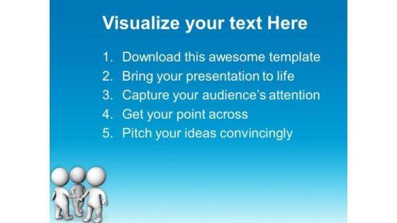 friends_are_best_persons_of_our_life_powerpoint_templates_ppt_backgrounds_for_slides_0613_text.jpg