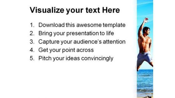 friends_on_beach_holidays_powerpoint_themes_and_powerpoint_slides_0711_print.jpg