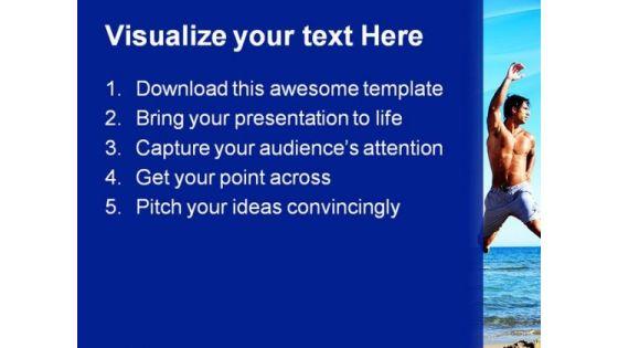 friends_on_beach_holidays_powerpoint_themes_and_powerpoint_slides_0711_text.jpg