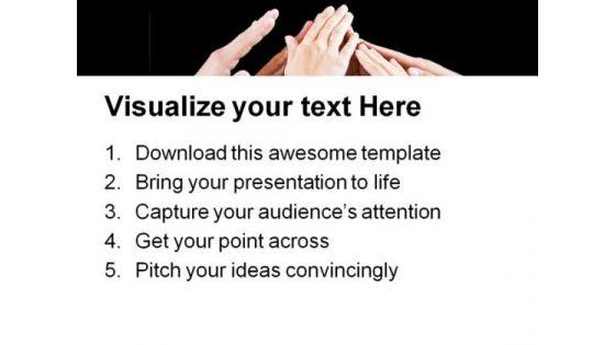 friendship_and_support_business_powerpoint_themes_and_powerpoint_slides_0711_print.jpg