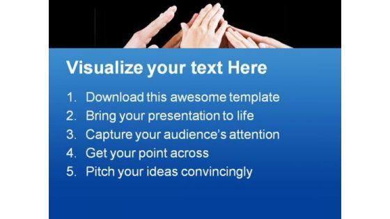 friendship_and_support_business_powerpoint_themes_and_powerpoint_slides_0711_text.jpg