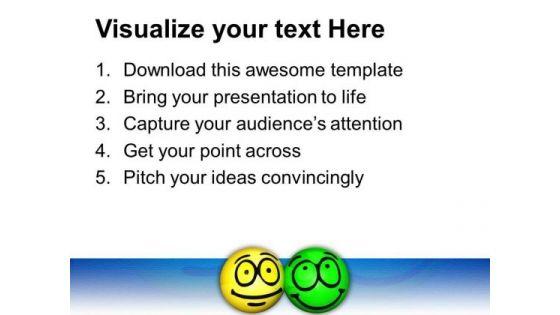 friendship_behavior_shapes_powerpoint_templates_and_powerpoint_themes_0812_print.jpg
