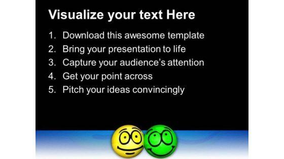 friendship_behavior_shapes_powerpoint_templates_and_powerpoint_themes_0812_text.jpg