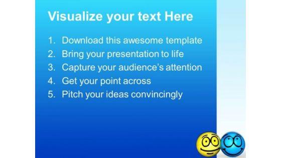friendship_bracing_powerpoint_templates_and_powerpoint_themes_1012_text.jpg