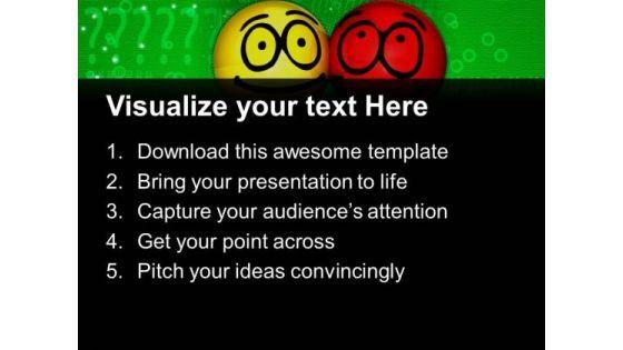 friendship_collapse_metaphor_powerpoint_templates_and_powerpoint_themes_0712_text.jpg