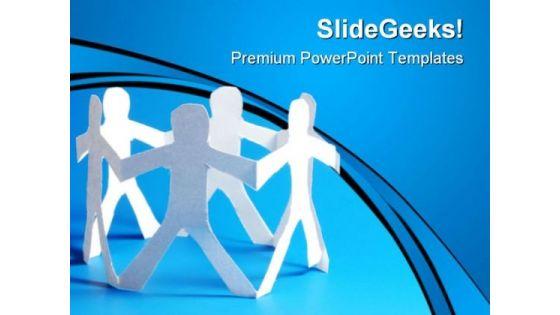 friendship_people_global_powerpoint_templates_and_powerpoint_backgrounds_0611_title.jpg
