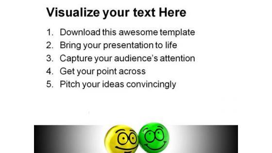 friendship_smiley_balls_metaphor_powerpoint_themes_and_powerpoint_slides_0411_print.jpg