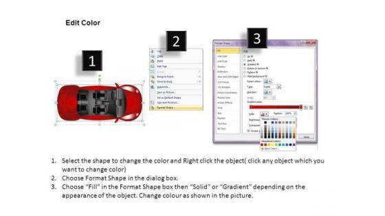 front_red_beetle_car_powerpoint_slides_and_ppt_diagram_templates_3.jpg