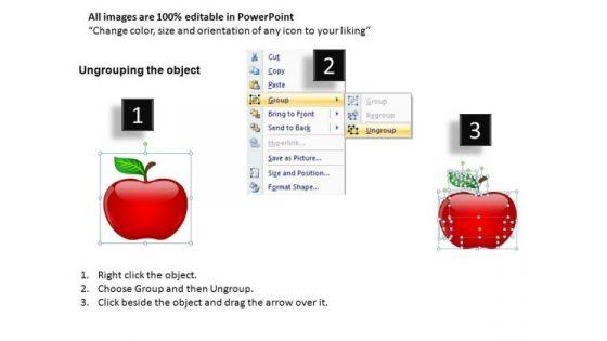 fruit_apple_powerpoint_clipart_slides_2.jpg