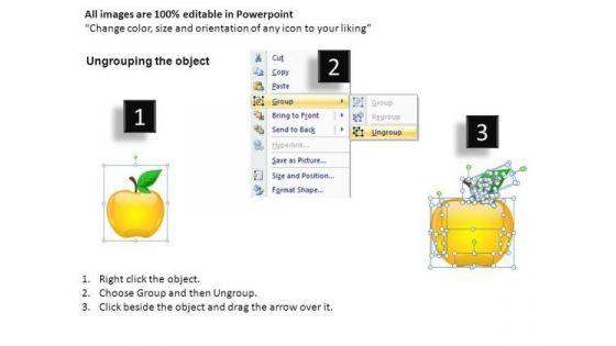 fruit_apples_powerpoint_slides_and_ppt_diagrams_templates_2.jpg