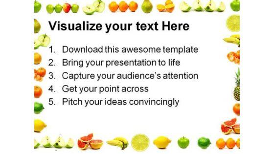 fruit_border_food_powerpoint_themes_and_powerpoint_slides_0411_print.jpg
