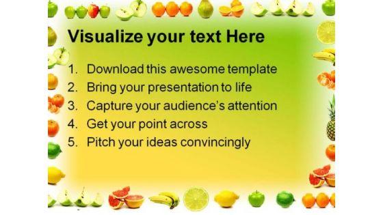fruit_border_food_powerpoint_themes_and_powerpoint_slides_0411_text.jpg