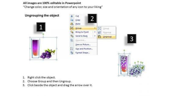fruit_juice_cocktail_editable_powerpoint_ppt_slides_2.jpg
