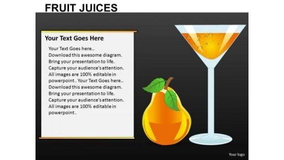 fruit_juices_editable_powerpoint_slides_download_1.jpg
