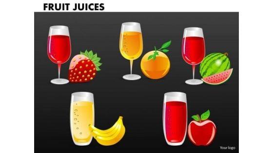 fruit_juices_powerpoint_templates_and_fruits_powerpoint_slides_1.jpg