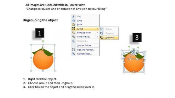 fruit_orange_leading_apples_powerpoint_slides_and_ppt_templates_2.jpg