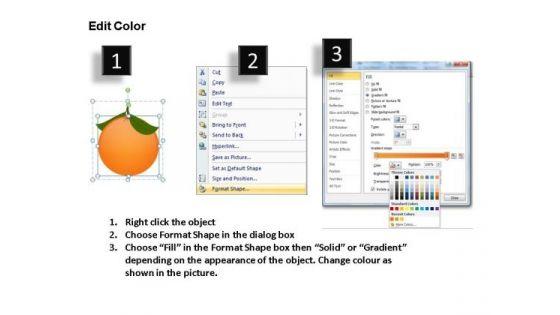fruit_orange_leading_apples_powerpoint_slides_and_ppt_templates_3.jpg
