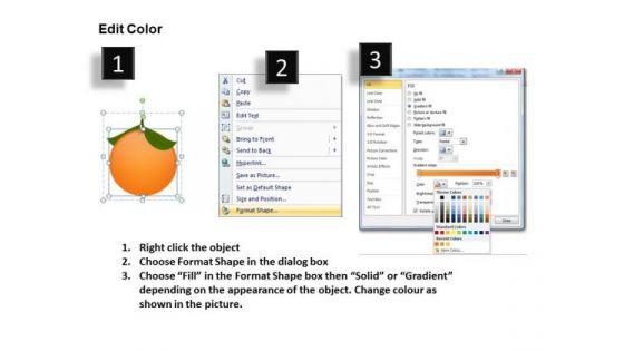 fruit_oranges_powerpoint_slides_and_ppt_diagram_templates_3.jpg