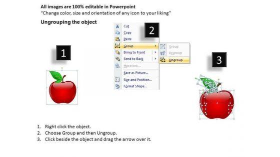 fruit_powerpoint_slides_and_apples_powerpoint_image_templates_2.jpg