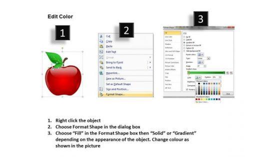 fruit_powerpoint_slides_and_apples_powerpoint_image_templates_3.jpg