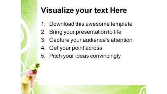 fruit_smoothies_food_powerpoint_themes_and_powerpoint_slides_0511_print.jpg