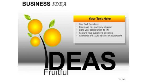 fruitful_ideas_powerpoint_templates_1.jpg
