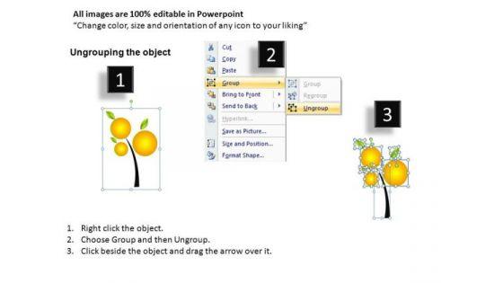 fruitful_ideas_powerpoint_templates_2.jpg