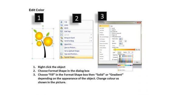 fruitful_ideas_powerpoint_templates_3.jpg