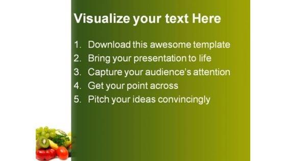 fruits_and_vegetables_food_powerpoint_backgrounds_and_templates_1210_text.jpg