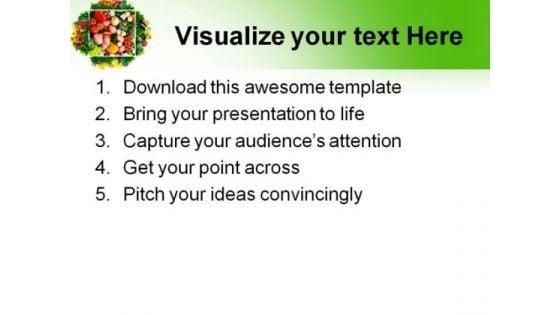 fruits_and_vegetables_health_powerpoint_themes_and_powerpoint_slides_0511_print.jpg
