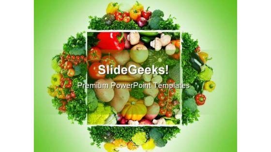 fruits_and_vegetables_health_powerpoint_themes_and_powerpoint_slides_0511_title.jpg