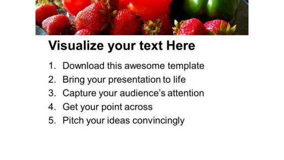 fruits_and_veggies_health_powerpoint_templates_ppt_backgrounds_for_slides_0213_print.jpg