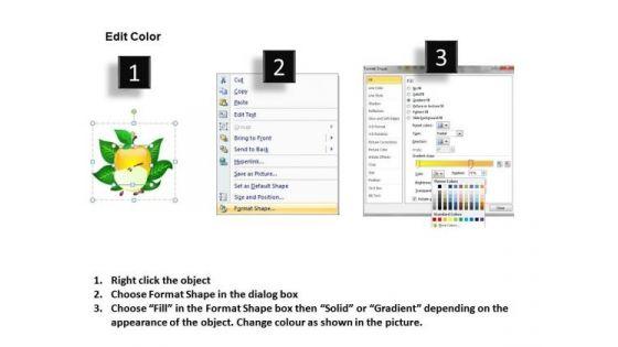 fruits_apples_sliced_powerpoint_slides_and_ppt_diagram_templates_3.jpg