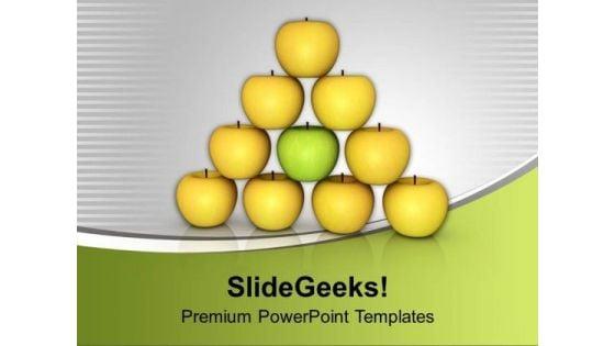 fruits_are_part_of_balance_diet_health_theme_powerpoint_templates_ppt_backgrounds_for_slides_0413_title.jpg