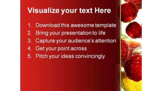 fruits_refreshing_food_powerpoint_template_0810_text.jpg