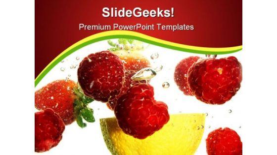 fruits_refreshing_food_powerpoint_template_0810_title.jpg