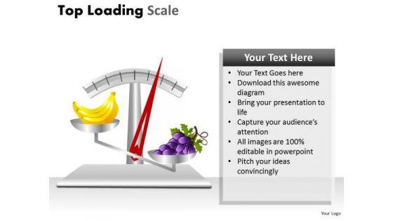 fruits_weighing_scale_powerpoint_slides_and_ppt_diagram_templates_1.jpg
