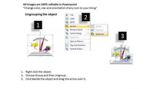 fruits_weighing_scale_powerpoint_slides_and_ppt_diagram_templates_2.jpg