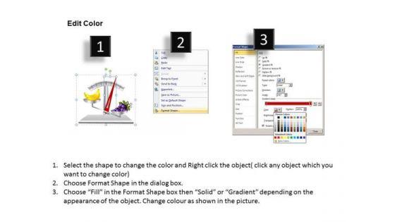 fruits_weighing_scale_powerpoint_slides_and_ppt_diagram_templates_3.jpg