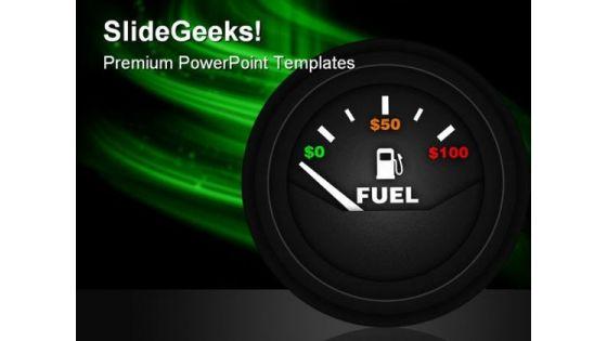 fuel_gauge_industrial_powerpoint_templates_and_powerpoint_backgrounds_0311_title.jpg