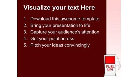 fuel_price_hike_business_powerpoint_templates_ppt_backgrounds_for_slides_0413_text.jpg